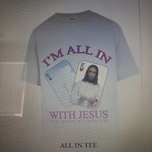 Original art Tee Shirts